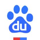 百度2021情人节表白神器