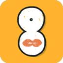 八次元画家app官方