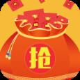 圣手自动抢红包软件svip破解版
