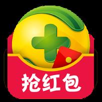 360护身符安卓版