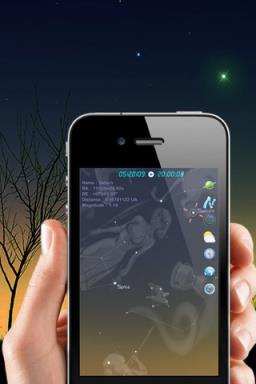 星空漫步2安卓破解版