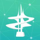 e福州平安管家最新版