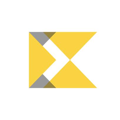 前任博物馆手机安卓版