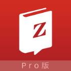 追小说网手机版