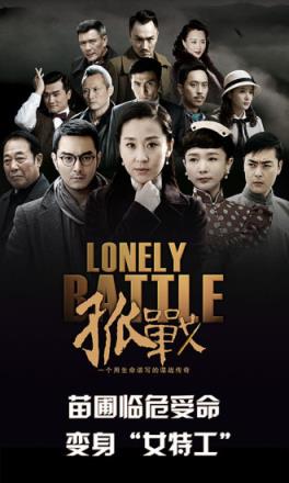 山竹影院app官方