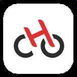 哈罗单车免费破解版