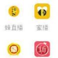 富尔车加app