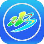 六安掌上公交app