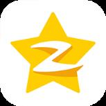 qq空间寻找前世情人app