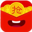 探秘埋雷红包app