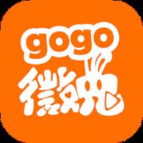 微兔gogo安卓版