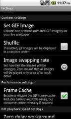 animgiflivewallpaper中文版