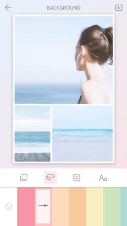 2021拼图酱(海报滤镜)官方最新版