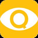 夺宝助手app专业版