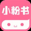 小粉书APP官方版