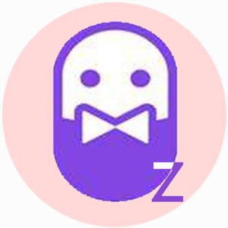 qq厘米秀情人节金卡刷卡助手