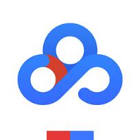 百度云SVIP破解版apk