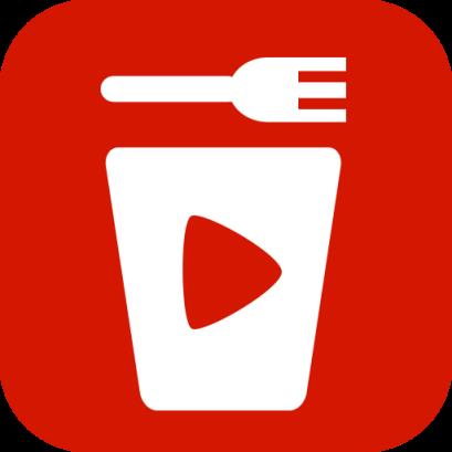 泡面番王者荣耀精选app