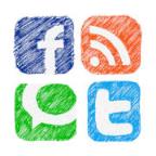 气泡表情输入法app