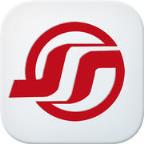 达瑞微交易app官方