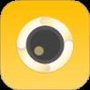 微相机app安卓版