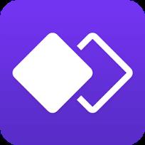 华为微信分身术手机版