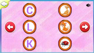 喵星人英语大作战