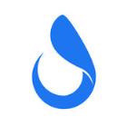 企鹅医生安卓最新版