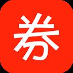 券仙儿app