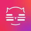 猫空直播官方版
