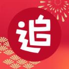 追书神器最新版本