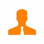 移动经纪人签到破解版