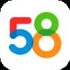 58app二手房软件