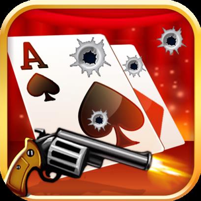 闲来玩十三水作弊器