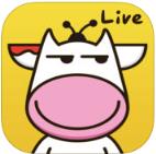 全民live直播app