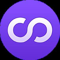 微信双开助手多开分身版2021最新版