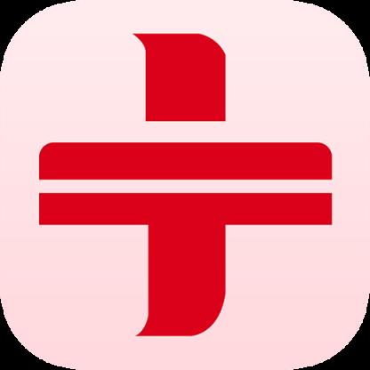 宁乡人民医院app