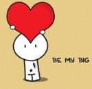 微信朋友圈恋爱史查询软件