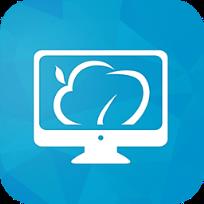 云电脑手机版