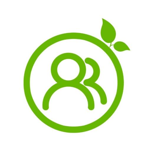 游戏成长守护平台腾讯版手机