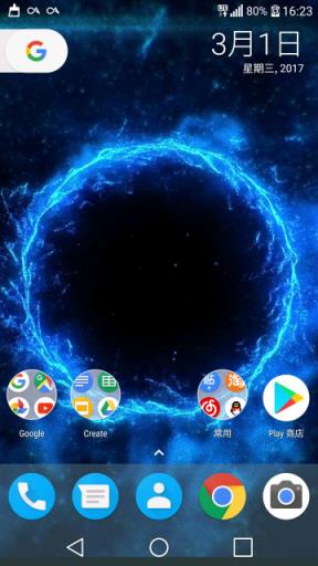 viideo live wallpaper中文破解版