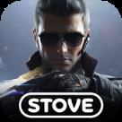 cf手游韩服版刷钻石辅助