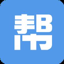 万创帮官方版手机app