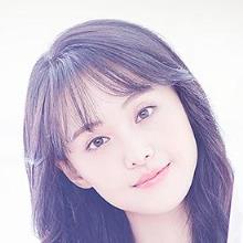 爽拼家族app官方