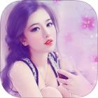 金莲直播二维码破解版