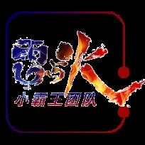 雷与火小霸王埋雷排雷软件