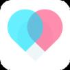 同城觅友APP