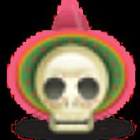 2021愚人节搞怪短信微信软件