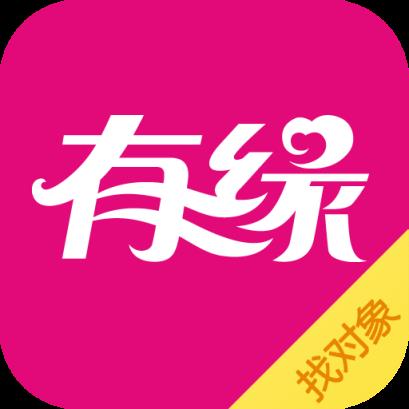 上海同城交友app真实版(含源码)
