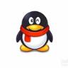 腾讯QQ6.6.8谷歌蓝版